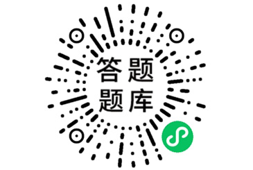 六月七博客